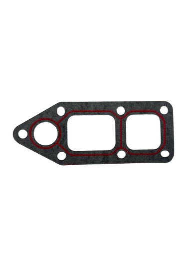 Devirdaim Contası DAF 1458936 255.290