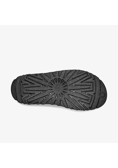 Ugg Goldenglow Kadın Siyah Sandalet - 1152685 Siyah