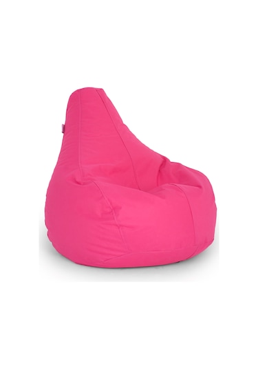 Armutland Damla Armut Koltuk (Pembe)