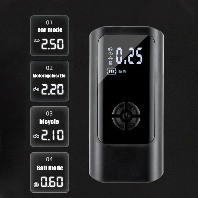 Conventions1 Adet Yüksek Hızlı Taşınabilir Elektrikli Hava Diğer