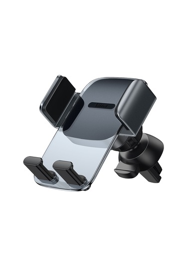 Baseus Easy Control Air Vent Araç İçi Telefon Tutucu