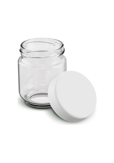 Kiwi KYM7211 Yoğurt Yapma Makinesi