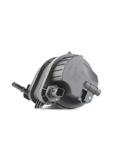 Fiesta Mazot Filtresi 1.4 Tdcı Ufi Sofima 2002-2011 2S6Q9155Ba