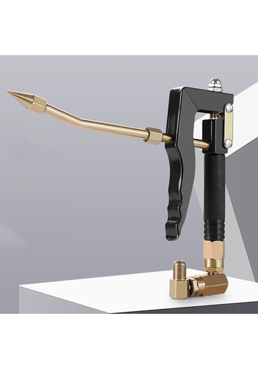 Suntek Otomatik Kamyon Için Alüminyum Alaşımlı Pnömatik 60mpa