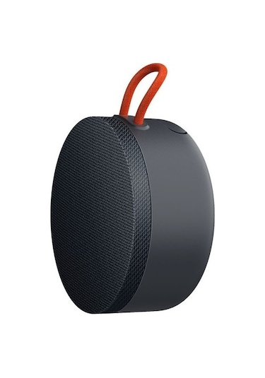 Xiaomi Mi XMYXO4WM Mini Bluetooth Hoparlör