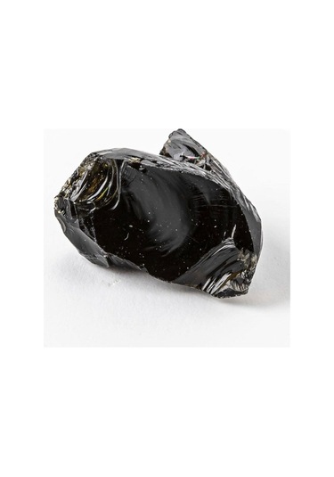 Bilim Ve Oyun Nasa Uzay Mekiği Seti Cle64191