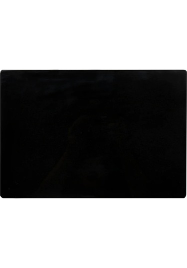 Snapmaker Peı Cam Baskı Tablası J1/j1s