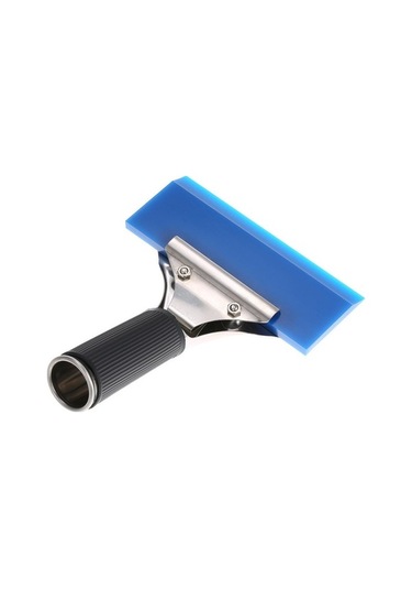 Novahub Araba Filmi İçin Saplı Cam Filmi Renk Tonu Araçları Mavi Çekçek, Kauçuk Ve Metal, Hava Kabarcık Giderici, Otomotiv Koruması