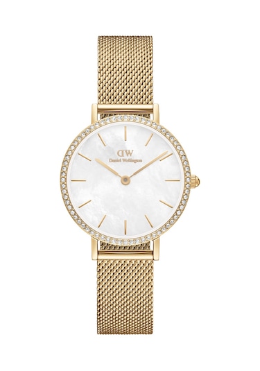 Daniel Wellington Dw00600662 Kadın Kol Saati Diğer