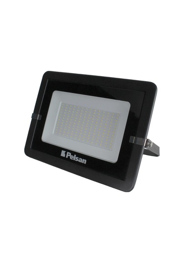 PELSAN Lecto 50W 5000K Ip65 Led Projektör