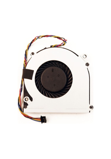 Hp 260 G1 Hp 260 G2 Desktop Cpu Fan