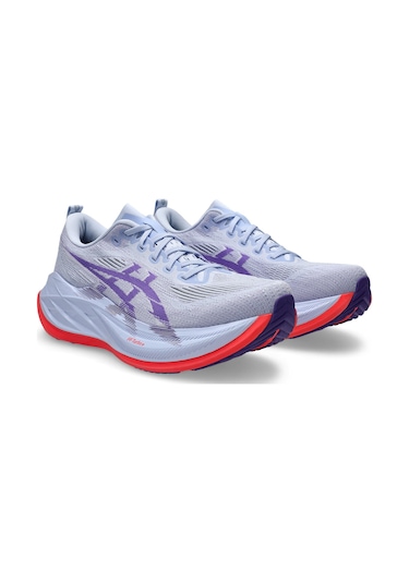 Asics Superblast 2 Unisex Mavi Koşu Ayakkabısı 1013a142-401 Mavi