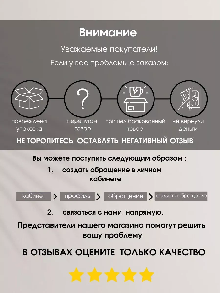 Termico Spor Su Matarası, 600 Ml. 10368651 Gri