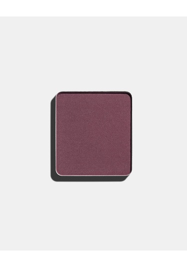 Inglot Göz Farı Freedom System Eye Shadow Matte 284mo