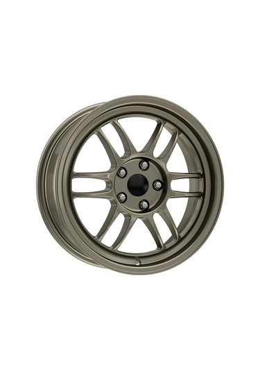Kormetal Dy487 7,0x17" Pcd:4100 Et:35 Ch:73,1 Brnz Jant 4 Adet