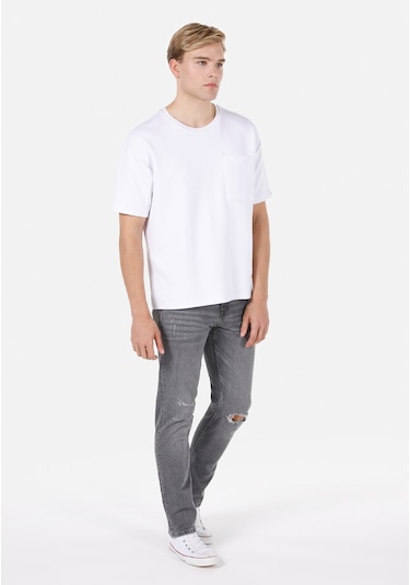 Colin's Colins Siyah Erkek Pantolon Cl1072226 Q1.v1 Dn43919 Denim Colin's Colins Siyah Erkek Pantolon Cl1072226 Q1.v1 Dn43919 Denim