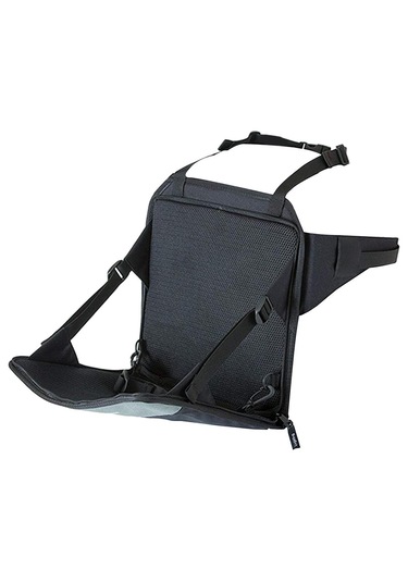 Homyl Havaalanında Seyahati Kolaylaştırmak Için Bagaj Siyah