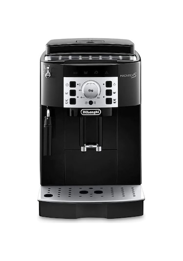 Delonghi ECAM22.110 Magnificas Kahve Makinesi