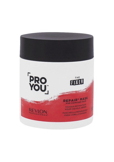Pro You Repaır Mask 500ml