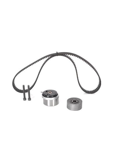 Bosch Chevrolet Cruze 1.6 Benzin Triger Seti 2009-2013