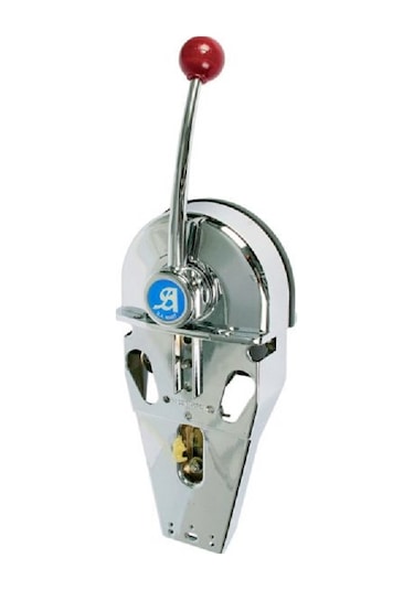 Tekne Kumanda Kolu. Tekli. S.a.mart. Topuzlu. Remote Control Box