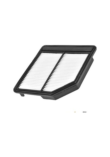 17220-RNA-A00, HONDA CİVİC 06- HAVA FİLTRESİ