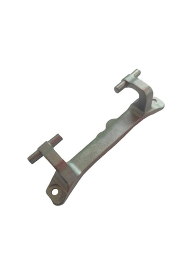 Çamaşır Makinesi Kapak Menteşesi - 2807210100
