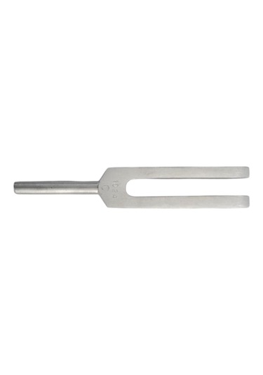 Archer Diapozonset 5 Li- Diyapozon Set 5 Li