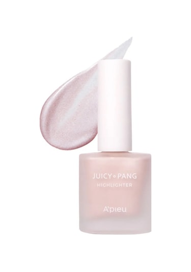 Missha A'PIEU Juicy-Pang Water Highlighter (PK01)