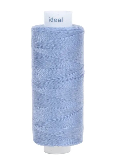 Ideal Dikiş İplikleri 40/2 Renk 344 Set 10 Adet 155413159