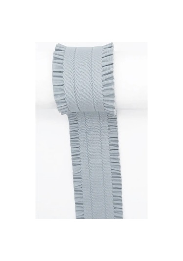 Marusyashik Lastik 5cm/1,5 Metre 309525767