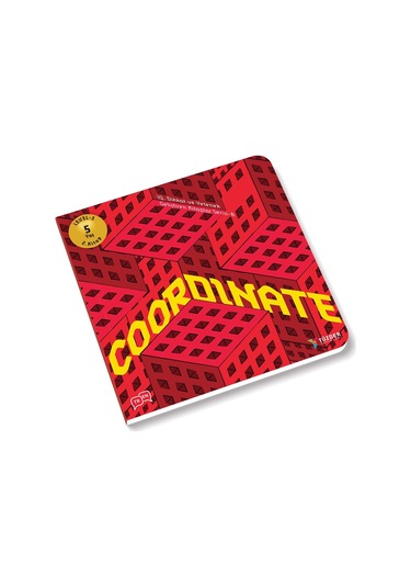 5+ Yaş Seti Level 3-9 Kitap Takım- Tüzder Yayınları