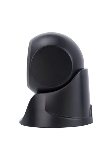 Masaüstü Barkod/karekod Okuyucu - Bb0122