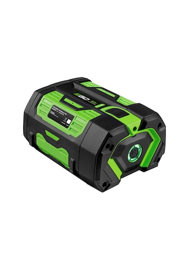 Ego Power Ba4200t 420wh 3p Batarya 7.5 Ah