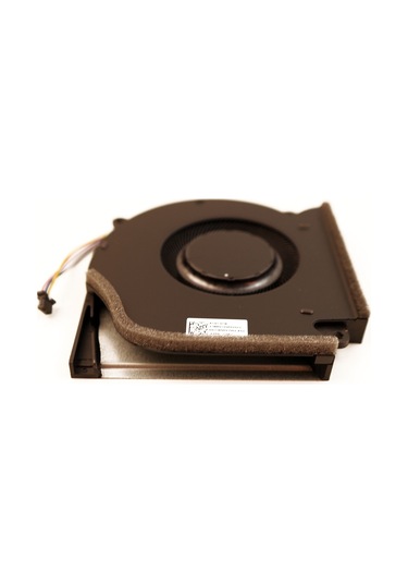 Asus Rog Strix G17 G713q Notebook Cpu Fan