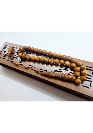 Soma Tesbih Kuka Tesbih 10 x 9.5 CM