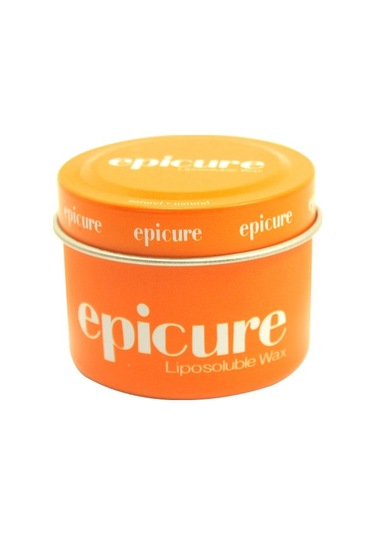 Epicure Naturel Mini Konserve Ağda 60 ML