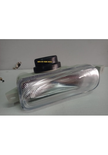 Ford Transit V-184 Sis Farı Sol 2001-2006 Yc1515201Ad