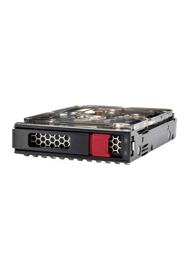 Hp 861686-b21 1tb Sata 7.2k Lff Lp Ds Hdd