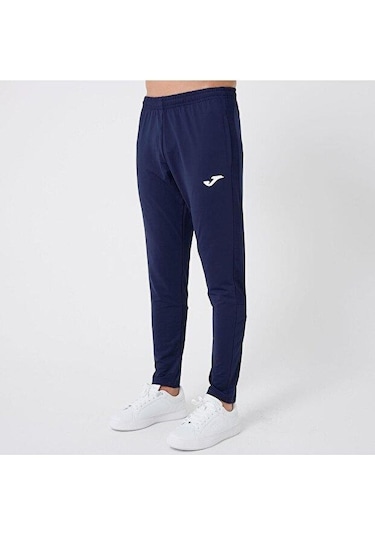 Lescon Joma Premium Training Pantolon Lacıvert