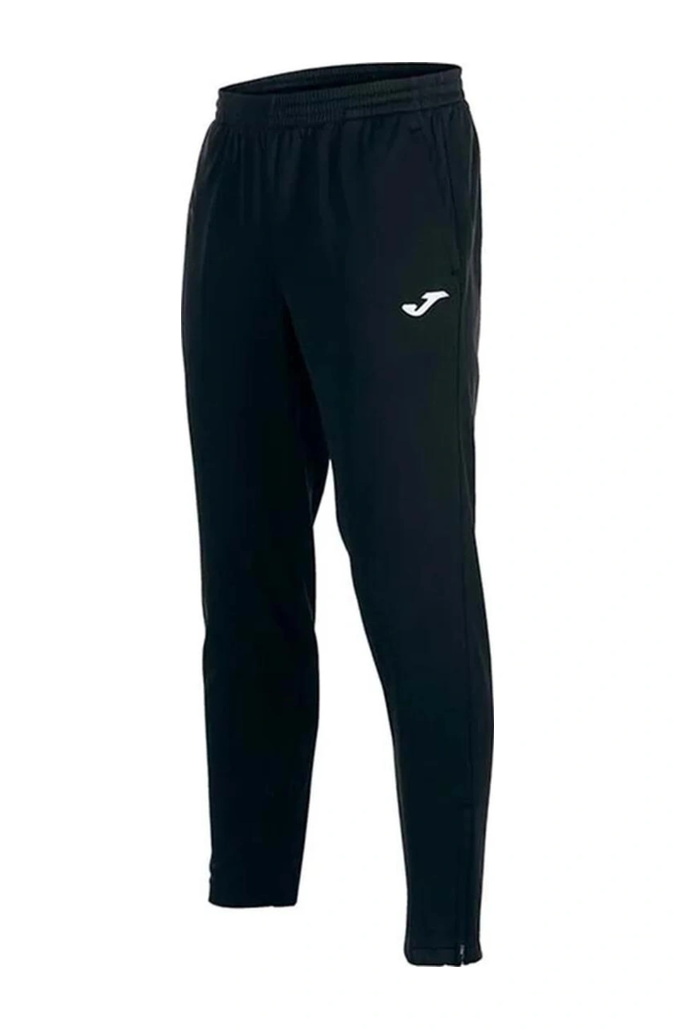 Joma 9212329-20.001 Premium Erkek Eşofman Altı Siyah