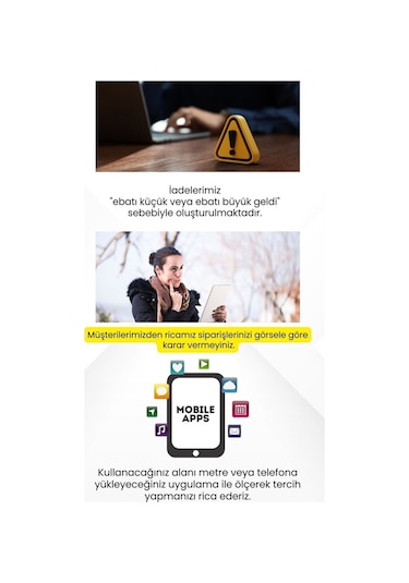 My Evilla Dekoratif Tavşan Tüyü Ultra Yumuşak Peluş Kaymaz Halı Yolluk 001