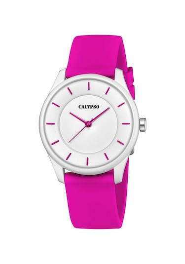 Calypso K5733/4 Kadın Kol Saati