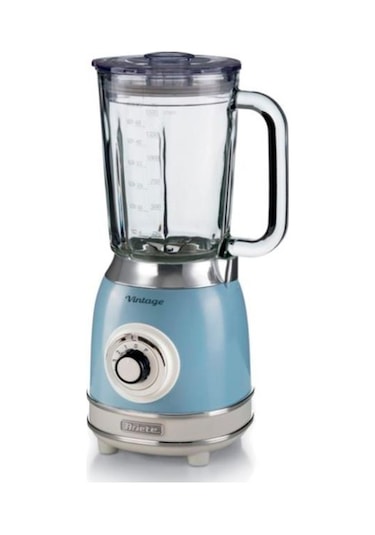 Ariete Vintage 1000 W Cam Blender