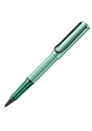 Lamy Al-star Roller Kalem Alumınyum Mınt M Uc