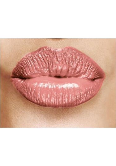 Avon Ultra Beauty Ruj Stylo Vintage Pink 2'li