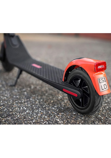 Segway Ninebot Kickscooter ES1LD Elektrikli Scooter