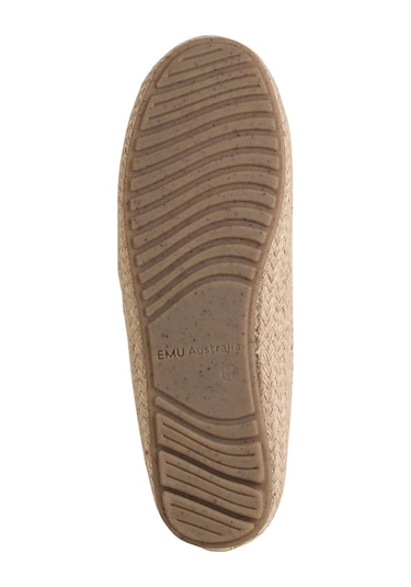 Emu Australia Nessa Coct Ekru