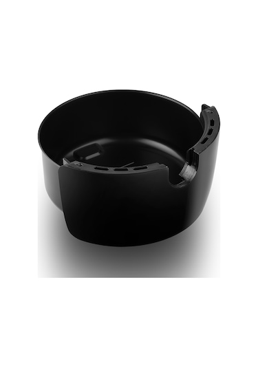 Schafer Fit Fry Smart 3 LT Yağsız Fritöz