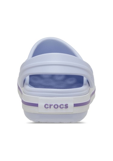 Crocs Crocband Clog K Çocuk Terlik Cr207006-5af Çok Renkli